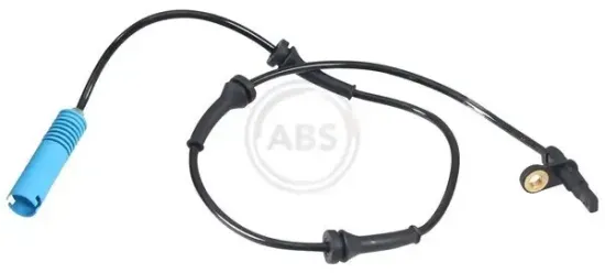 Sensor, Raddrehzahl Hinterachse A.B.S. 30823 Bild Sensor, Raddrehzahl Hinterachse A.B.S. 30823