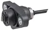 Sensor, Raddrehzahl Vorderachse links A.B.S. 30834 Bild Sensor, Raddrehzahl Vorderachse links A.B.S. 30834