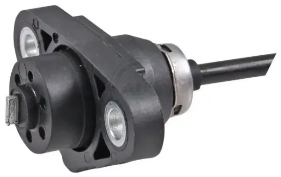 Sensor, Raddrehzahl Vorderachse links A.B.S. 30834 Bild Sensor, Raddrehzahl Vorderachse links A.B.S. 30834