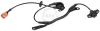 Sensor, Raddrehzahl A.B.S. 30835 Bild Sensor, Raddrehzahl A.B.S. 30835