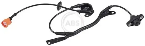 Sensor, Raddrehzahl A.B.S. 30835 Bild Sensor, Raddrehzahl A.B.S. 30835