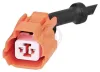 Sensor, Raddrehzahl A.B.S. 30835 Bild Sensor, Raddrehzahl A.B.S. 30835