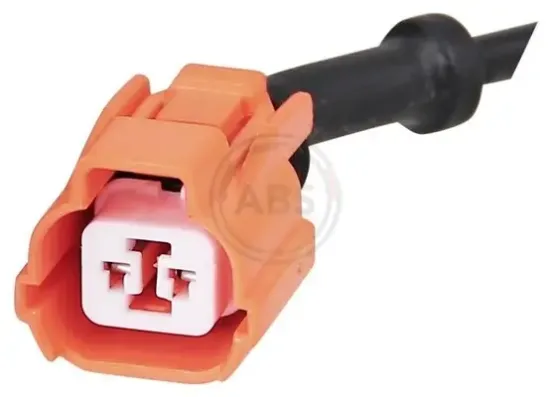 Sensor, Raddrehzahl A.B.S. 30835 Bild Sensor, Raddrehzahl A.B.S. 30835