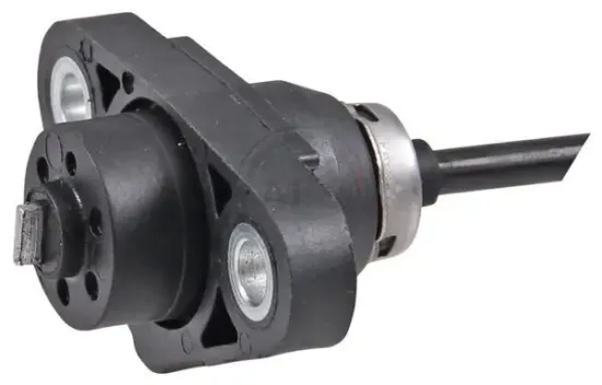 Sensor, Raddrehzahl A.B.S. 30835 Bild Sensor, Raddrehzahl A.B.S. 30835