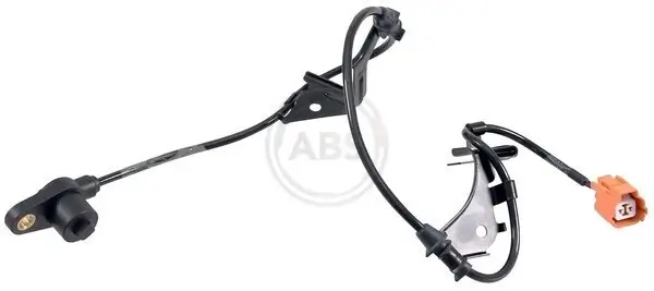 Sensor, Raddrehzahl A.B.S. 30836