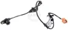 Sensor, Raddrehzahl A.B.S. 30836