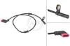 Sensor, Raddrehzahl Hinterachse A.B.S. 30837 Bild Sensor, Raddrehzahl Hinterachse A.B.S. 30837