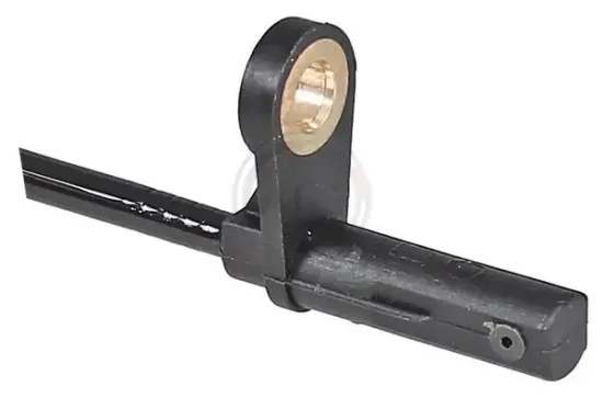 Sensor, Raddrehzahl Hinterachse A.B.S. 30837 Bild Sensor, Raddrehzahl Hinterachse A.B.S. 30837