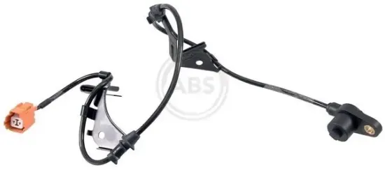 Sensor, Raddrehzahl A.B.S. 30838 Bild Sensor, Raddrehzahl A.B.S. 30838