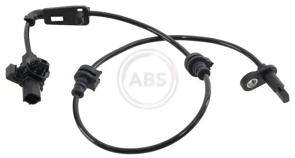 Sensor, Raddrehzahl A.B.S. 30839 Bild Sensor, Raddrehzahl A.B.S. 30839