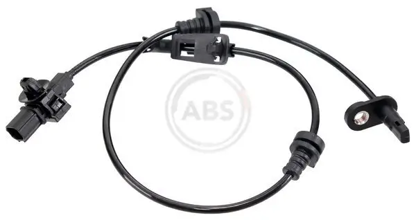 Sensor, Raddrehzahl A.B.S. 30840 Bild Sensor, Raddrehzahl A.B.S. 30840