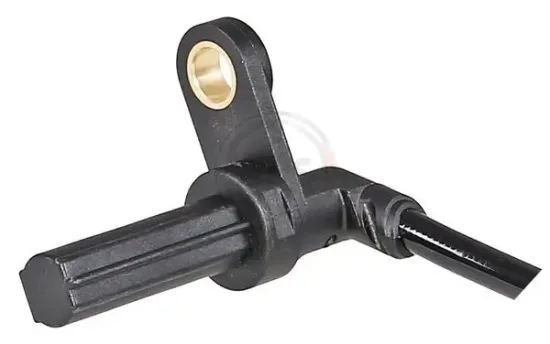 Sensor, Raddrehzahl Vorderachse rechts A.B.S. 30846 Bild Sensor, Raddrehzahl Vorderachse rechts A.B.S. 30846