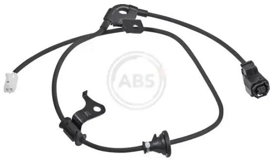 Sensor, Raddrehzahl A.B.S. 30847 Bild Sensor, Raddrehzahl A.B.S. 30847