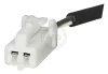 Sensor, Raddrehzahl A.B.S. 30847 Bild Sensor, Raddrehzahl A.B.S. 30847