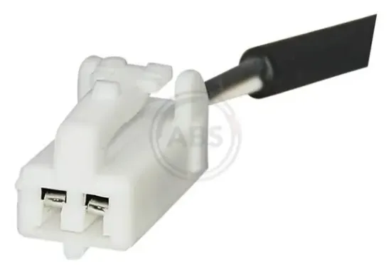 Sensor, Raddrehzahl A.B.S. 30847 Bild Sensor, Raddrehzahl A.B.S. 30847