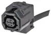 Sensor, Raddrehzahl A.B.S. 30847 Bild Sensor, Raddrehzahl A.B.S. 30847