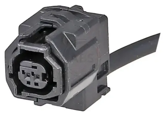 Sensor, Raddrehzahl A.B.S. 30847 Bild Sensor, Raddrehzahl A.B.S. 30847