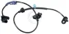 Sensor, Raddrehzahl Vorderachse links A.B.S. 30850 Bild Sensor, Raddrehzahl Vorderachse links A.B.S. 30850