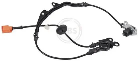 Sensor, Raddrehzahl Vorderachse links A.B.S. 30852 Bild Sensor, Raddrehzahl Vorderachse links A.B.S. 30852