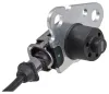 Sensor, Raddrehzahl Vorderachse links A.B.S. 30852 Bild Sensor, Raddrehzahl Vorderachse links A.B.S. 30852