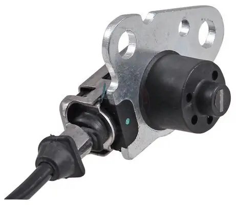 Sensor, Raddrehzahl Vorderachse links A.B.S. 30852 Bild Sensor, Raddrehzahl Vorderachse links A.B.S. 30852