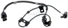 Sensor, Raddrehzahl Vorderachse links A.B.S. 30854