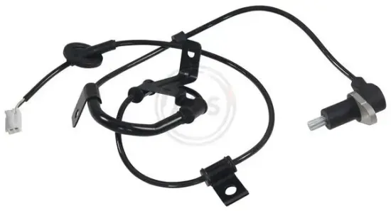 Sensor, Raddrehzahl A.B.S. 30862 Bild Sensor, Raddrehzahl A.B.S. 30862