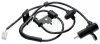 Sensor, Raddrehzahl Hinterachse rechts A.B.S. 30868