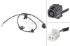 Sensor, Raddrehzahl Hinterachse links A.B.S. 30869 Bild Sensor, Raddrehzahl Hinterachse links A.B.S. 30869