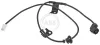 Sensor, Raddrehzahl Hinterachse links A.B.S. 30869 Bild Sensor, Raddrehzahl Hinterachse links A.B.S. 30869