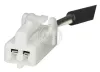 Sensor, Raddrehzahl Hinterachse links A.B.S. 30869 Bild Sensor, Raddrehzahl Hinterachse links A.B.S. 30869