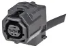 Sensor, Raddrehzahl Hinterachse links A.B.S. 30869 Bild Sensor, Raddrehzahl Hinterachse links A.B.S. 30869