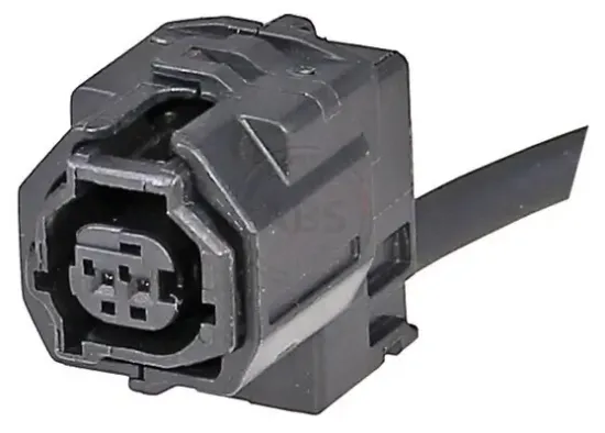 Sensor, Raddrehzahl Hinterachse links A.B.S. 30869 Bild Sensor, Raddrehzahl Hinterachse links A.B.S. 30869