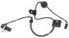 Sensor, Raddrehzahl Vorderachse links A.B.S. 30883