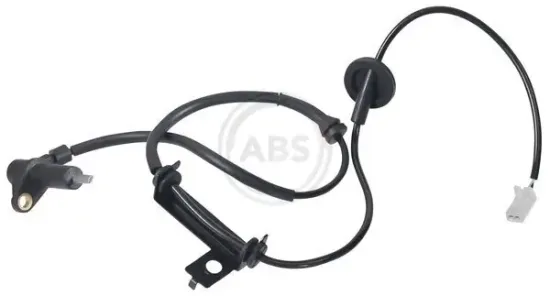 Sensor, Raddrehzahl A.B.S. 30886 Bild Sensor, Raddrehzahl A.B.S. 30886
