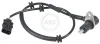 Sensor, Raddrehzahl Vorderachse rechts A.B.S. 30891