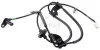 Sensor, Raddrehzahl Hinterachse links A.B.S. 30895