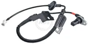 Sensor, Raddrehzahl Hinterachse links A.B.S. 30909