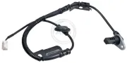 Sensor, Raddrehzahl Hinterachse rechts A.B.S. 30910