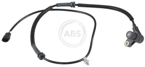 Sensor, Raddrehzahl A.B.S. 30913 Bild Sensor, Raddrehzahl A.B.S. 30913