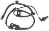Sensor, Raddrehzahl Vorderachse links A.B.S. 30919