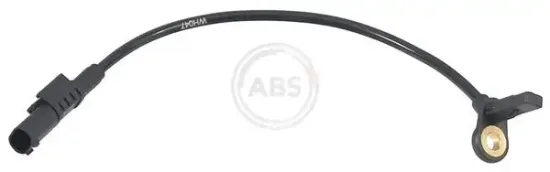 Sensor, Raddrehzahl A.B.S. 30921 Bild Sensor, Raddrehzahl A.B.S. 30921