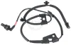 Sensor, Raddrehzahl Vorderachse rechts A.B.S. 30922