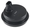 Sensor, Raddrehzahl Vorderachse links A.B.S. 30923