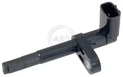 Sensor, Raddrehzahl Hinterachse rechts A.B.S. 30928
