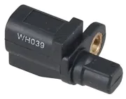 Sensor, Raddrehzahl A.B.S. 30929