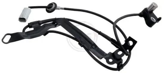 Sensor, Raddrehzahl A.B.S. 30932 Bild Sensor, Raddrehzahl A.B.S. 30932