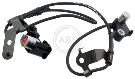 Sensor, Raddrehzahl Vorderachse rechts A.B.S. 30934 Bild Sensor, Raddrehzahl Vorderachse rechts A.B.S. 30934