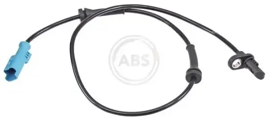 Sensor, Raddrehzahl A.B.S. 30942 Bild Sensor, Raddrehzahl A.B.S. 30942