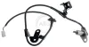 Sensor, Raddrehzahl Hinterachse rechts A.B.S. 30943